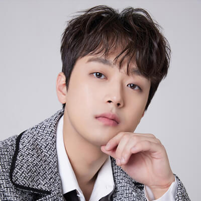 임실N장미축제
