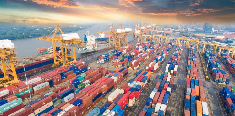 국내 자본 리쇼어링 사례