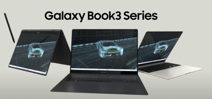 갤럭시-북3-울트라-60-시리즈-사진