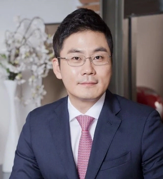 양민석 YG 단독 대표 전환 이유