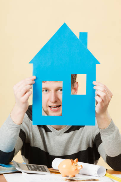 청년 주거급여 분리지급 신청