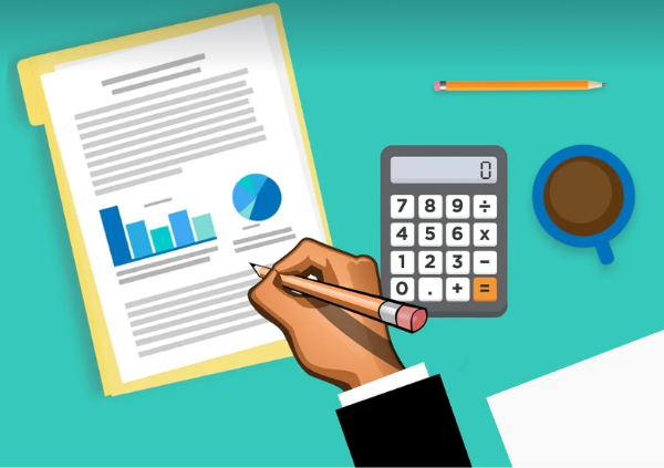 자동차가격에 대한 이미지