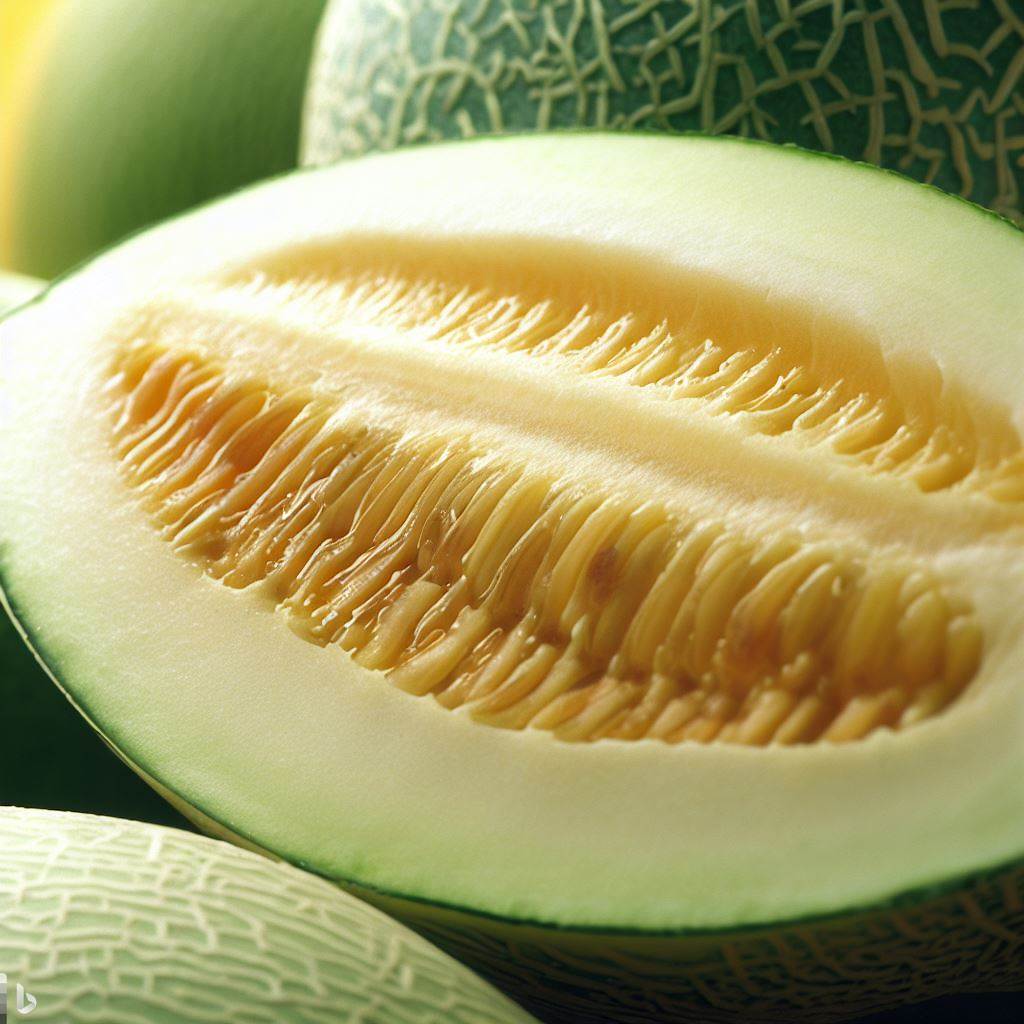 멜론 이미지