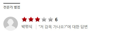 영화-퍼스트레이디-내용-쿠키영상-추가-녹취-영상-박평식-별점