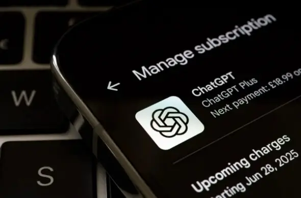 ChatGPT 고급 활용법