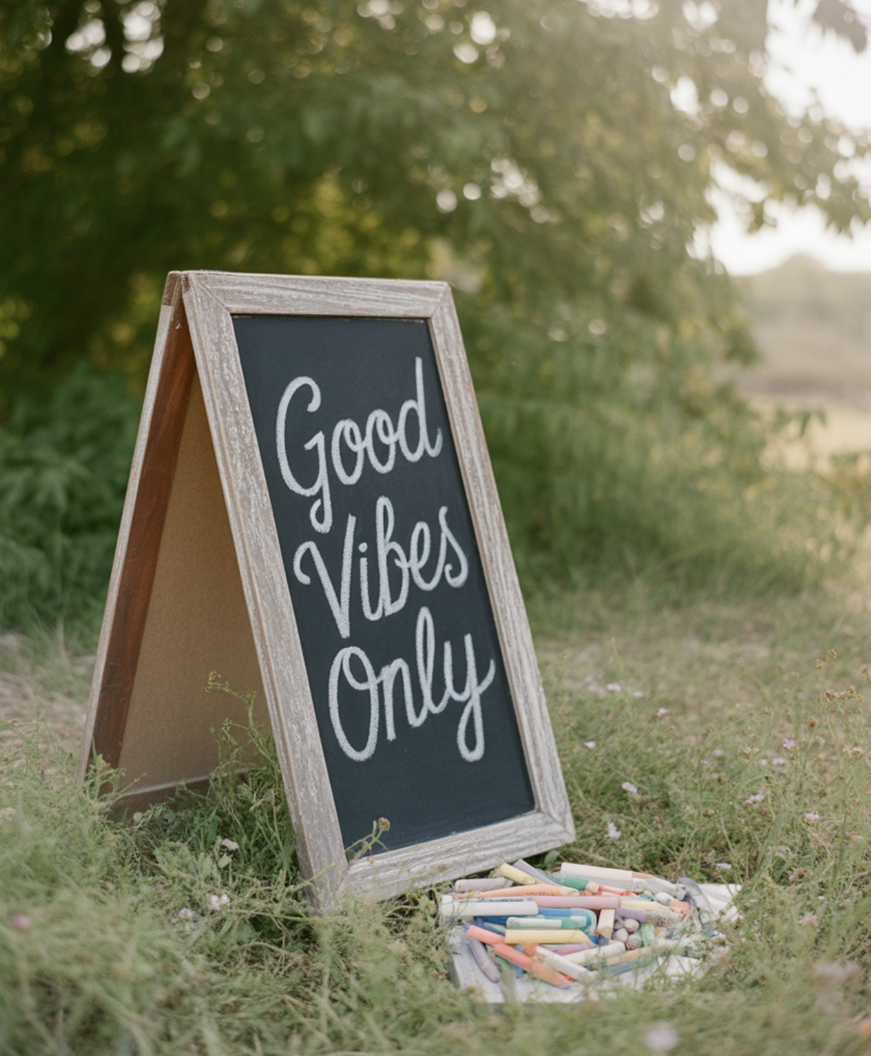직접 만들기, '이 재료'만은 피하세요
