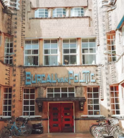 국민연금 수령액 알아보기