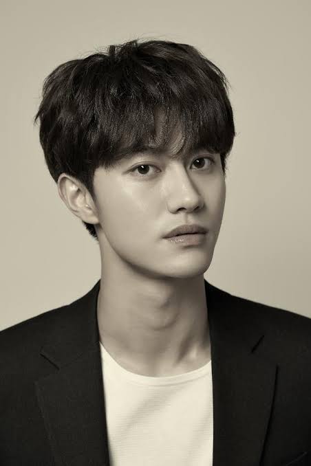 곽동연 관련 이미지 