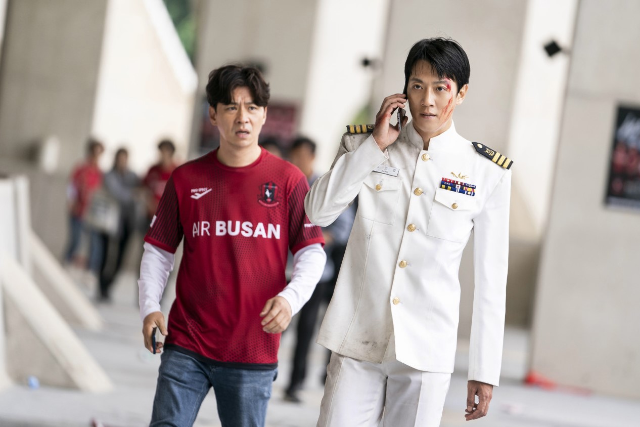 데시벨(4)