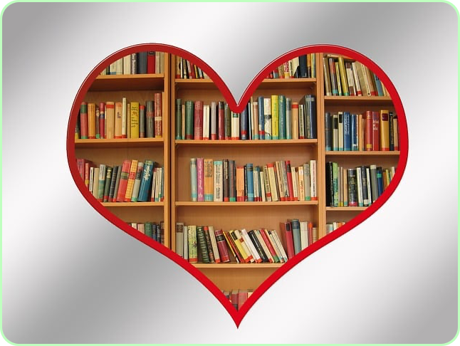 노벨문학상 한강 작품 수상작 ✅ 나이 아버지 채식주의자 고향 가족 ✅