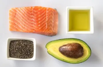 고혈압 낮추는법, 고혈압에 좋은 음식