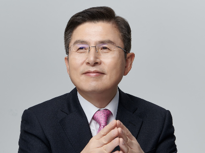 황교안 서부지법 난입 체포 무료변론 상황