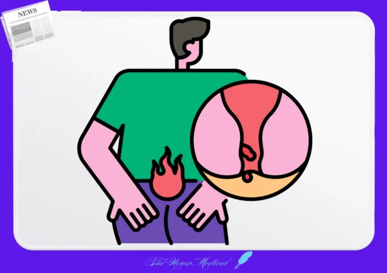 방귀대장 뿡뿡이의 장 건강, 장