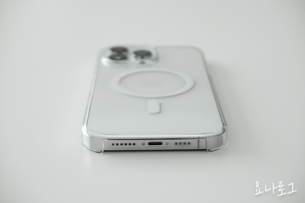 아이폰 아이폰케이스 아이폰케이스추천 아이폰14 아이폰14프로맥스 아이폰14프로맥스케이스 클리어케이스 아이폰클리어케이스 투명케이스 아이폰투명케이스 애플정품아이폰케이스 애플정품 애플정품투명케이스 애플정품클리어케이스 아이폰14프로맥스실버 iphone14ProMax