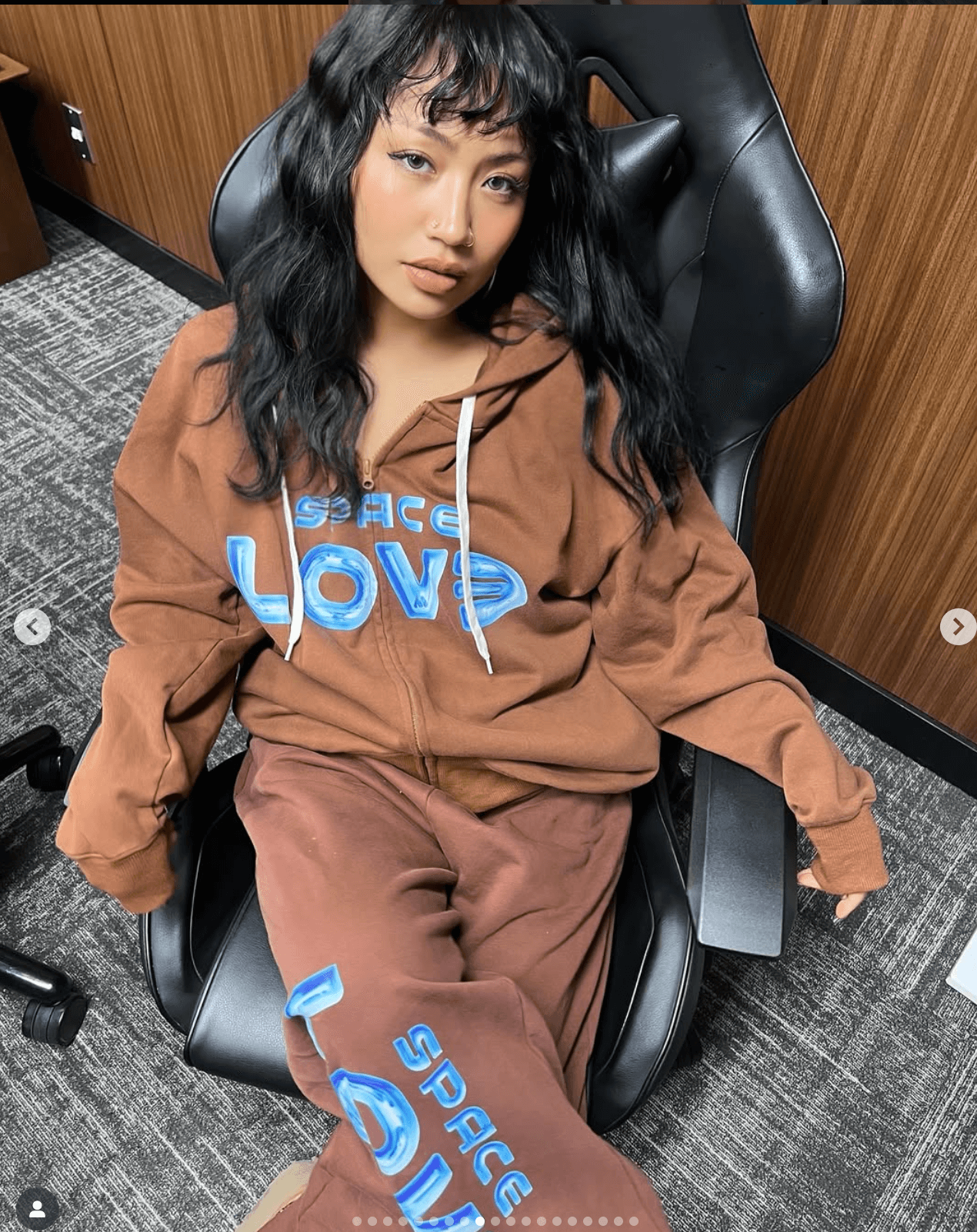 쿄카 리에하타 배틀 스우파 3