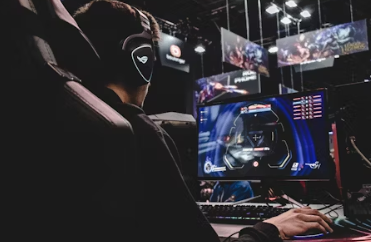 무인 PC방 창업에 대하여 알아보기