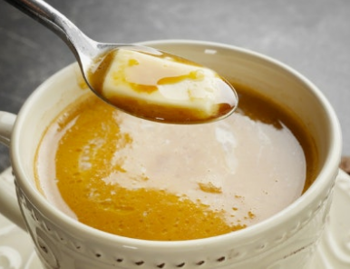 방탄커피 다이어트 효과