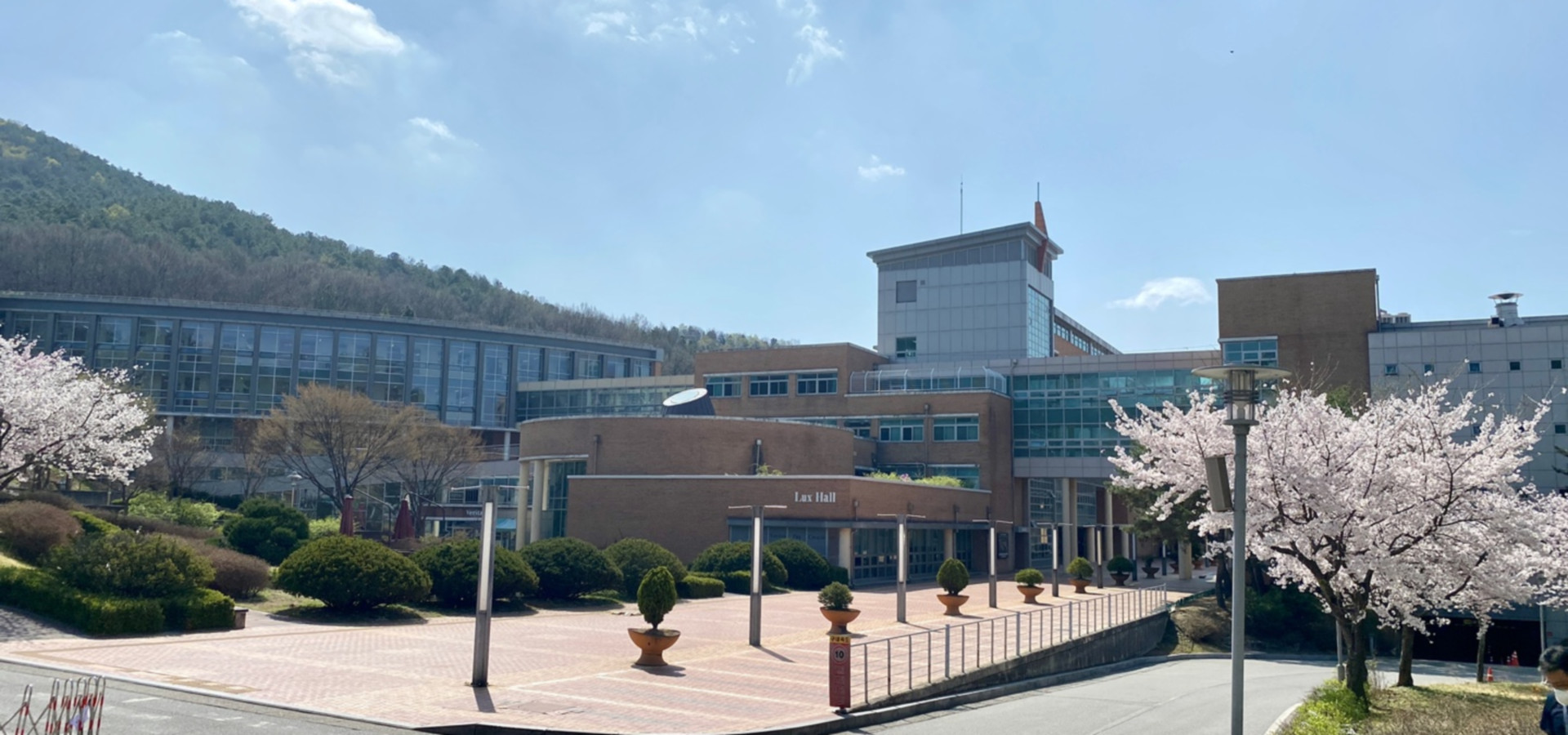 외대부고