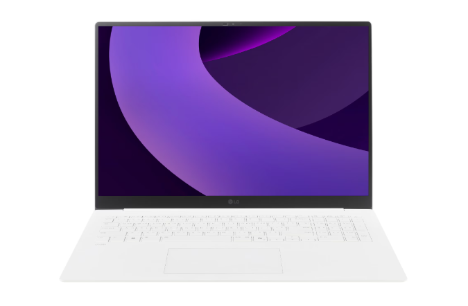 2025 LG 그램 프로 내장 그래픽 vs RTX 4050 외장 그래픽, 어떤 모델을 사야 할까? 차이점 완벽 비교!