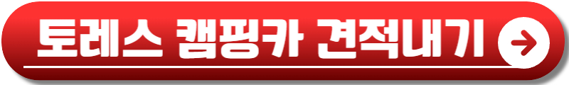 전현무 캠핑카