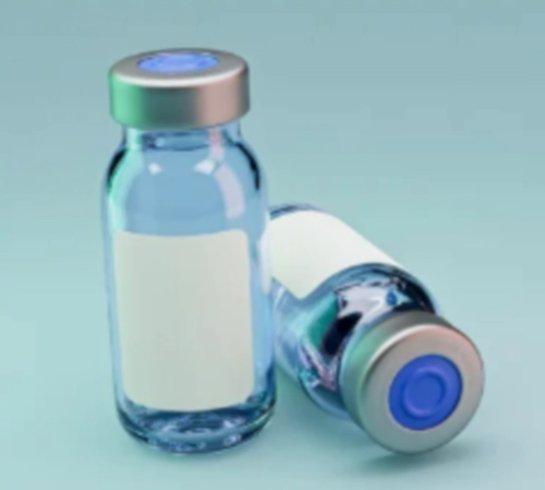 백일해 예방접종 시기