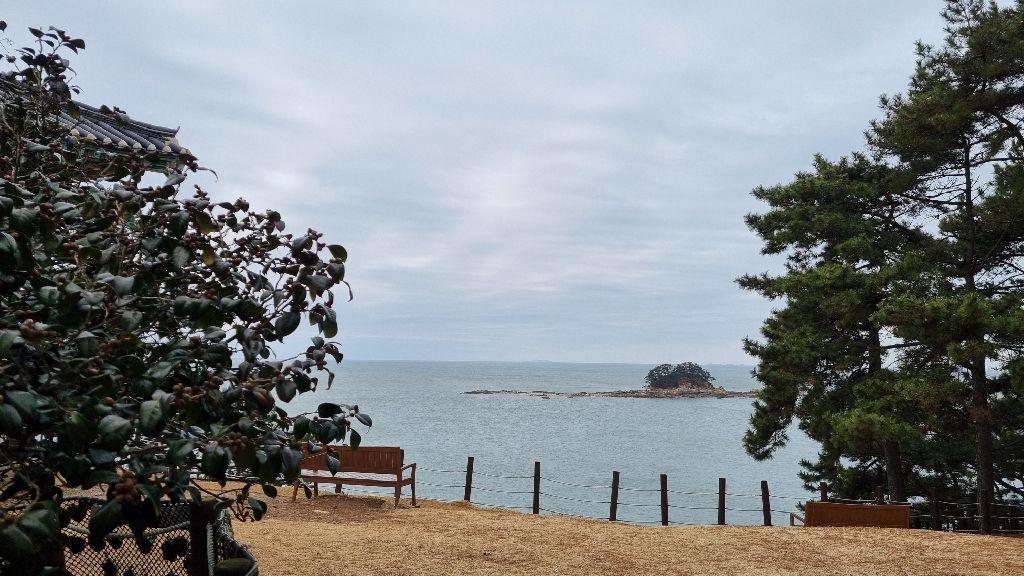 서천 가볼만한곳 베스트10