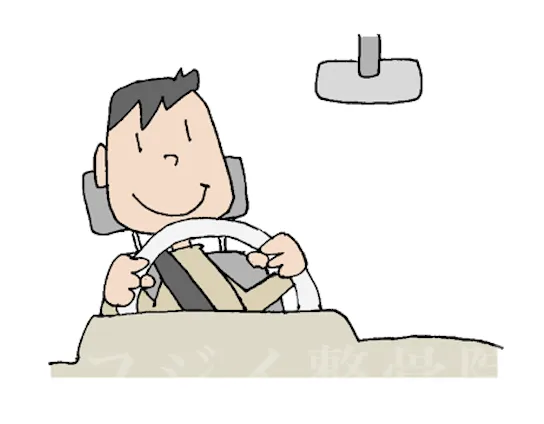 무릎-통증-장거리-운전-후-한-쪽-무릎이-아픈-원인-(무릎-통증-원인과-치료-방법-실제-후기!)