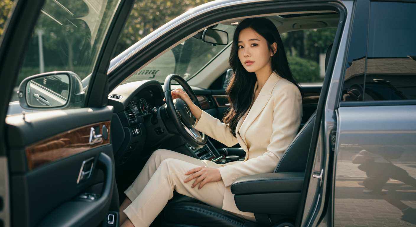 BMW X4 가격 및 연비