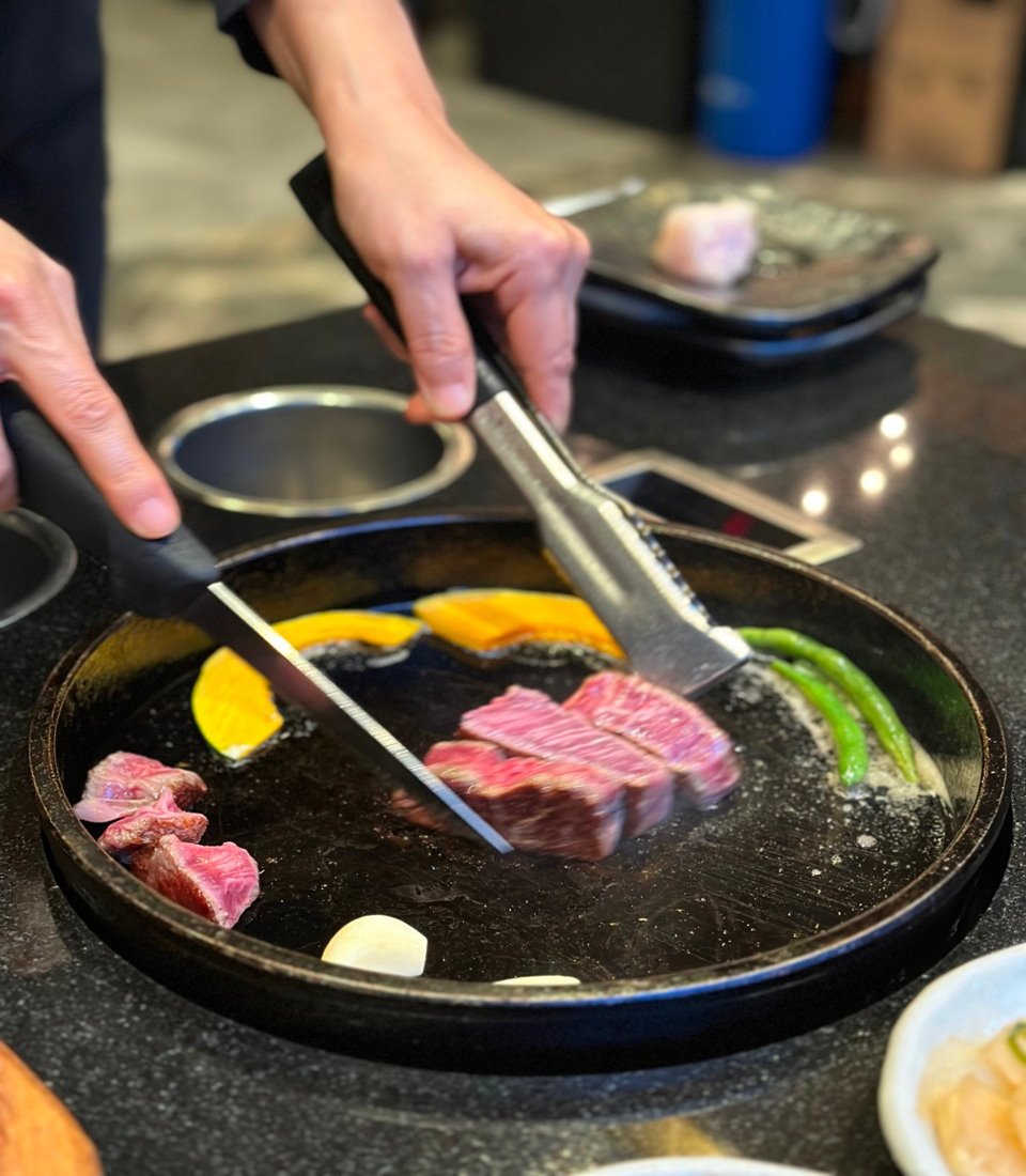 한와담 판교