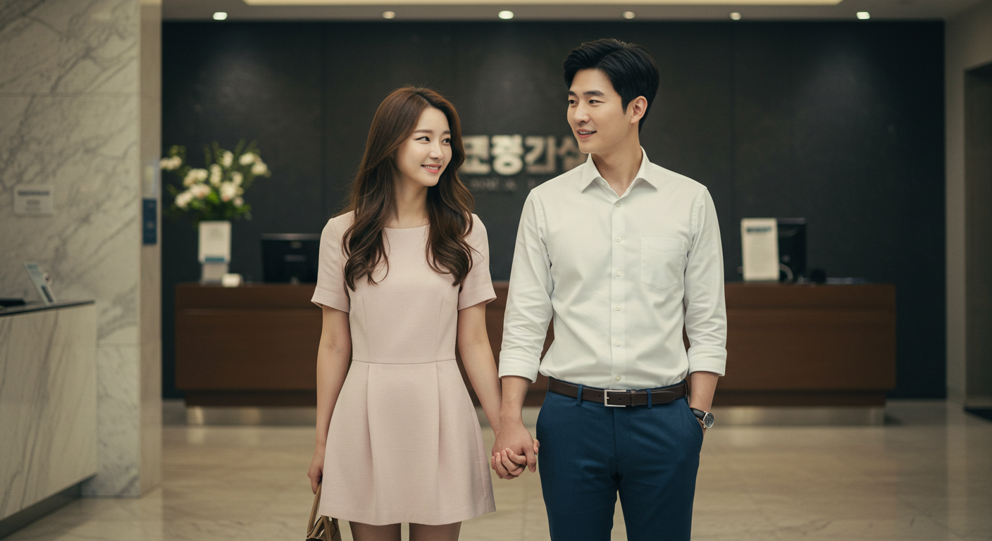 개인연금저축 vs 연금저축