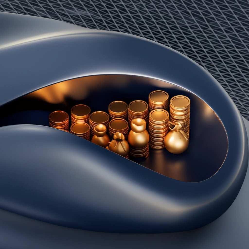 SKT KT LGU+ 미환급금 통합 ..