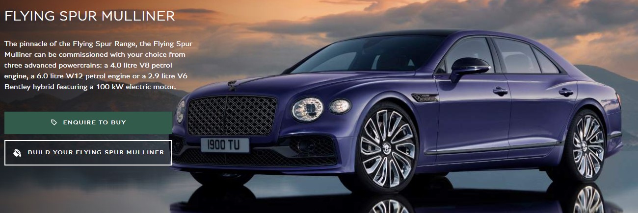 플라잉스퍼-뮬리너