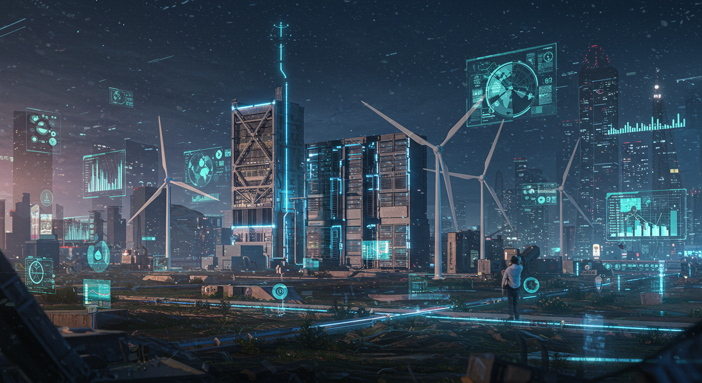 벤처캐피털, NFT, 예술품투자