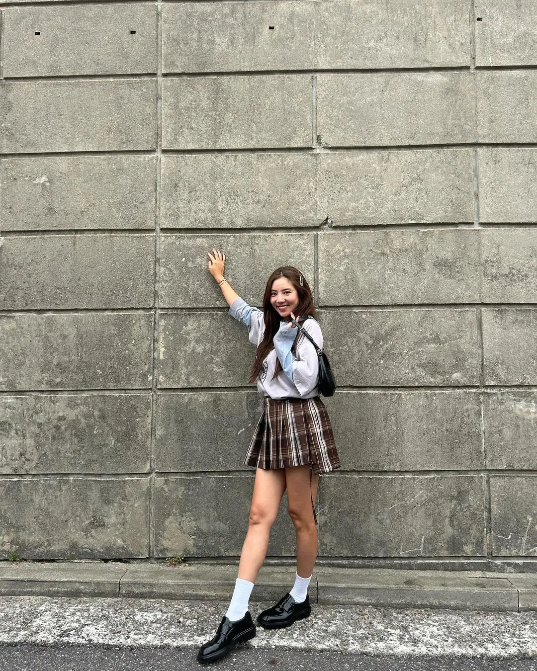 손담비_인스타그램_이미지
