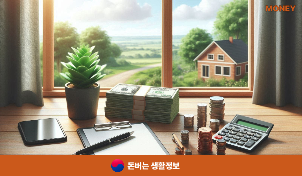 A형 간염 예방접종