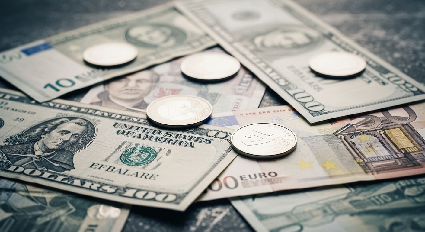 퇴직 후 건강보험 피부양자