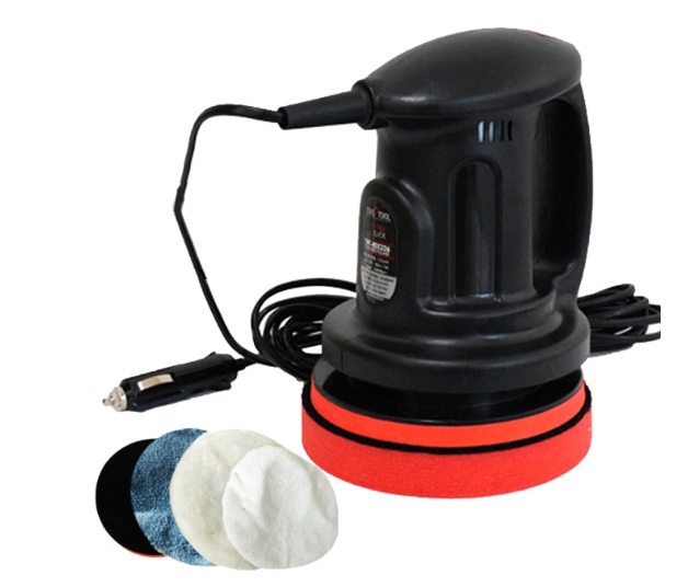 자동차광택기 추천