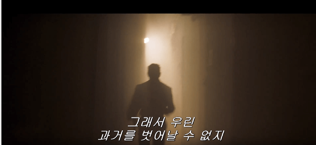 미션 임파서블: 데드 레코닝 PART ONE