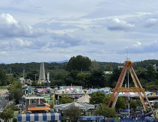 동마기업평화랜드-파주-가볼만한곳-추천