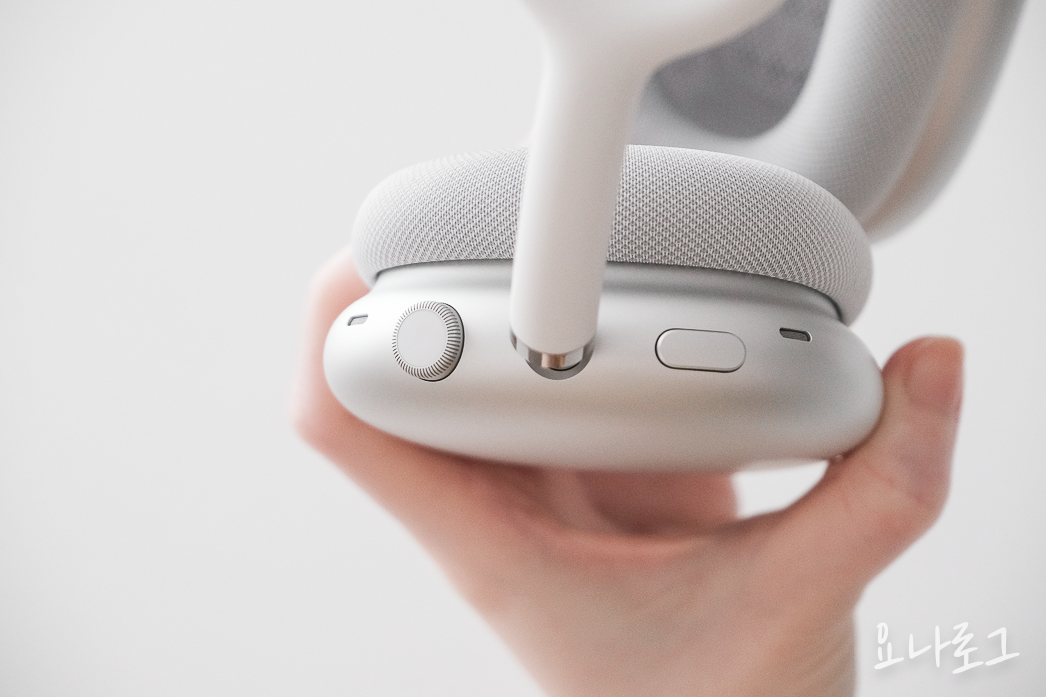 애플헤드폰 에어팟맥스 에어팟맥스언박싱 에어팟맥스리뷰 에어팟맥스실버 20대선물추천 30대선물추천 여자친구선물추천 대학생선물추천 헤드폰추천 남자친구선물추천 예쁜헤드폰 에어팟맥스컬러 에어팟맥스색상