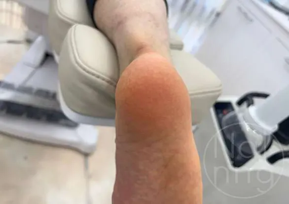 네일나인 푸스케어 부천점