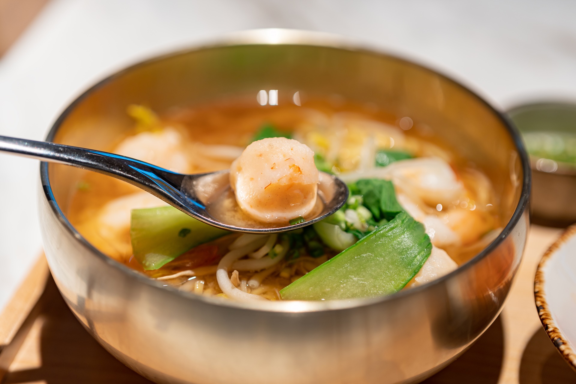 #JW메리어트제주 #JW메리어트제주리조트 #JW메리어트제주호텔조식 #아일랜드키친 #아일랜드키친메뉴 #제주맛집 #제주반상 #제주여행 #제주호텔 #제주호텔조식