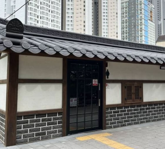 이천 가볼만한곳 베스트 10