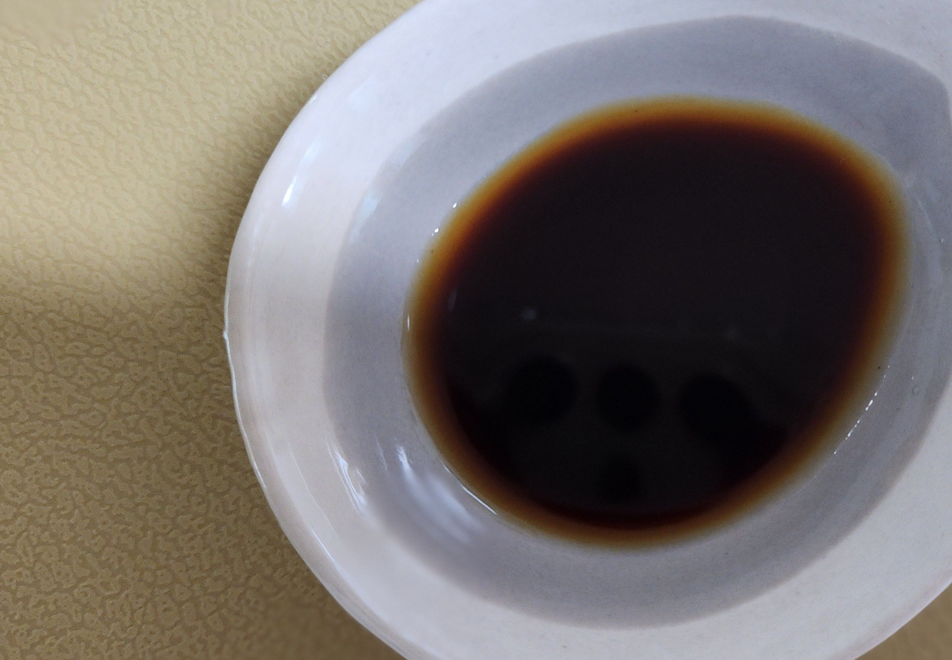 감자전 레시피, 믹서기 감자전