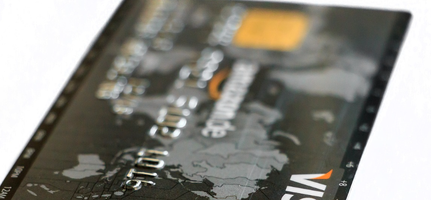 현대카드 고객센터 전화번호