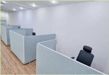 대구아트웨이-무료공유오피스-칸막이-책상-의자