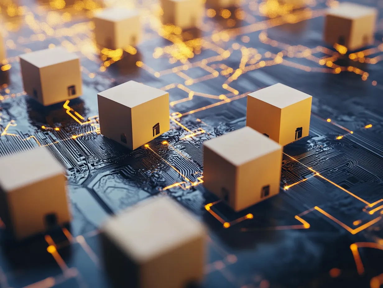 이사 사다리차 안 불러서 가구 반송? 창문 탈거부터 비용까지 총정리