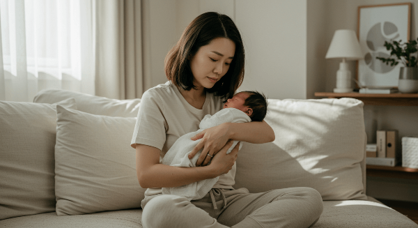 흑염소 진액 효능 사진 13