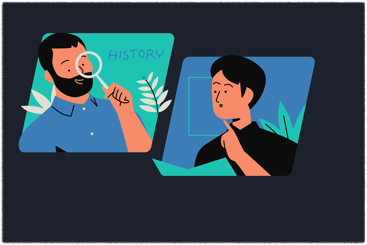 쿠팡 와우회원 탈퇴 후 정기배송은 자동으로 해지되나요?