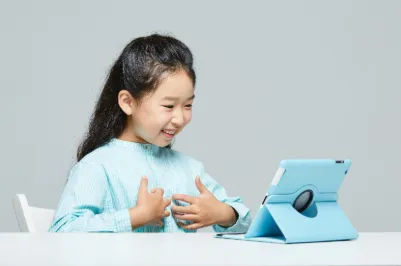 장애등급 판정기준